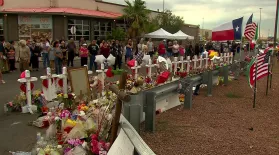 FULL EPISODE: Mass shootings in America: asset-mezzanine-16x9