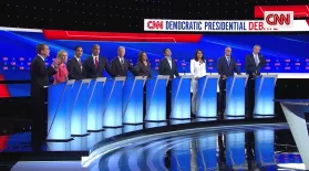 FULL EPISODE: Recapping the recent Democratic debates: asset-mezzanine-16x9