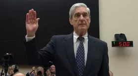 FULL EPISODE: What did we learn from Mueller's testimony?: asset-mezzanine-16x9