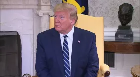 Tensions with Iran rise, latest updates in 2020 race: asset-mezzanine-16x9