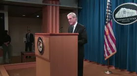 Special counsel Robert Mueller speaks out: asset-mezzanine-16x9