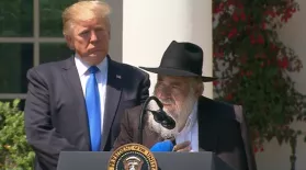 Synagogue shooting: What can be done to stop the attacks?: asset-mezzanine-16x9
