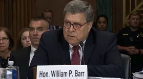 Attorney General William Barr under fire: asset-mezzanine-16x9