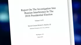 What did we learn from the Mueller report?: asset-mezzanine-16x9