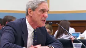 Analyzing the Mueller report: asset-mezzanine-16x9