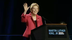 What are the 2020 Democrats' policy plans?: asset-mezzanine-16x9
