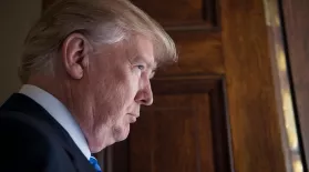 EXTRA: What's getting done in a divided government?: asset-mezzanine-16x9