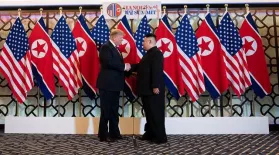 FULL EPISODE: Trump’s challenges at home and abroad: asset-mezzanine-16x9