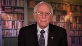 EXTRA: 2020 presidential campaign heats up: asset-mezzanine-16x9