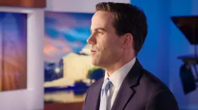 Robert Costa on Washington Week: asset-mezzanine-16x9