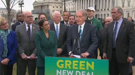 EXTRA: Explaining the Green New Deal: asset-mezzanine-16x9