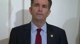 PODCAST: Virginia Democrats in disarray: asset-mezzanine-16x9