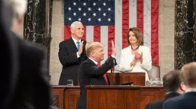 FULL EPISODE: Compromise in this divided government: asset-mezzanine-16x9