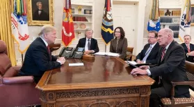 FULL EPISODE: A war of words over intelligence: asset-mezzanine-16x9