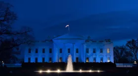 PODCAST: Campaign 2020: asset-mezzanine-16x9