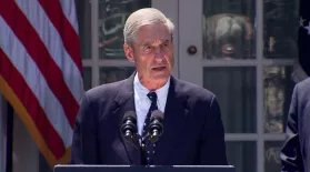 FULL EPISODE: Mueller’s office disputes explosive report: asset-mezzanine-16x9