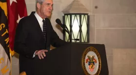 PODCAST: The Russia probe continues: asset-mezzanine-16x9