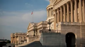 FULL EPISODE: The shutdown showdown continues: asset-mezzanine-16x9