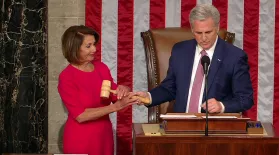 PODCAST: The historic 116th Congress: asset-mezzanine-16x9
