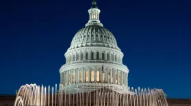 FULL EPISODE: New year, new Congress, same shutdown: asset-mezzanine-16x9