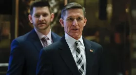 PODCAST: The Russia probe: Pending investigations: asset-mezzanine-16x9