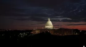 FULL EPISODE: Congress on the brink: asset-mezzanine-16x9