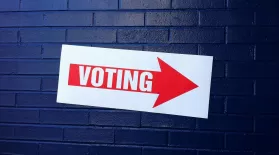 PODCAST: Race to the midterms – Pennsylvania: asset-mezzanine-16x9