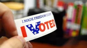 PODCAST: Race to the midterms - Arizona: asset-mezzanine-16x9