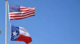 PODCAST: Race to the midterms - Texas: asset-mezzanine-16x9