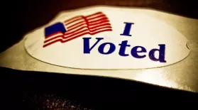 PODCAST: Race to the midterms: Ohio: asset-mezzanine-16x9