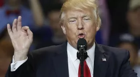 EXTRA: President Trump’s relationship with the media: asset-mezzanine-16x9