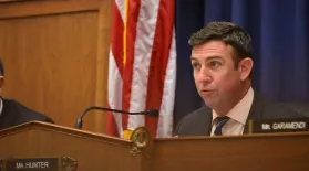 EXTRA: Rep. Duncan Hunter indicted: asset-mezzanine-16x9