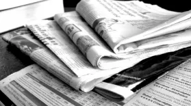 More than 300 newspapers promote freedom of the press: asset-mezzanine-16x9