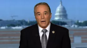 Rep. Chris Collins charged with insider trading: asset-mezzanine-16x9