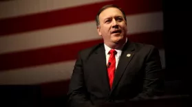 Lawmakers grill Mike Pompeo on Capitol Hill: asset-mezzanine-16x9