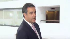 Ex-Trump attorney’s tapes and alleged Russian agent indicted: asset-mezzanine-16x9