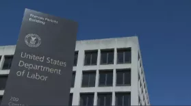 President Trump’s plan to streamline the government: asset-mezzanine-16x9