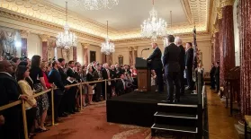 Kelly makes headlines, Pruitt faces more controversies: asset-mezzanine-16x9