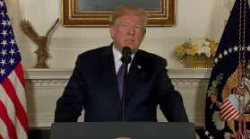 Trump administration responds to Syria: asset-mezzanine-16x9