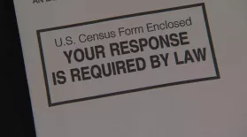Citizenship question on the 2020 Census causes controversy: asset-mezzanine-16x9