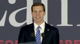 Recapping the PA-18 race: asset-mezzanine-16x9