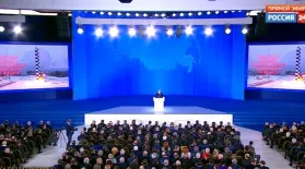 Russia touts new missiles: asset-mezzanine-16x9