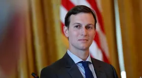 The power struggle over security clearances continues: asset-mezzanine-16x9