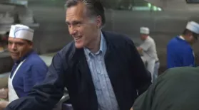 Mitt Romney announces Senate bid: asset-mezzanine-16x9