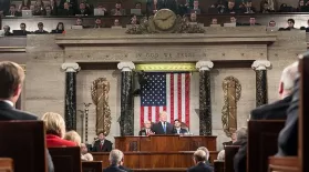 Divisions in Congress remain deep over immigration: asset-mezzanine-16x9