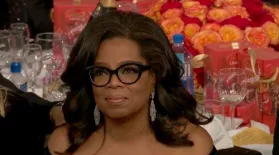 Will Oprah run for president in 2020?: asset-mezzanine-16x9