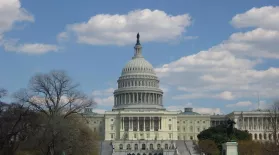 What could the 2018 legislative agenda look like?: asset-mezzanine-16x9
