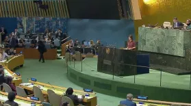 The world's response to Trump's foreign policy: asset-mezzanine-16x9