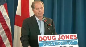 Recapping the Alabama Senate race: asset-mezzanine-16x9
