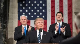 Looking at the big picture of Donald Trump's presidency: asset-mezzanine-16x9
